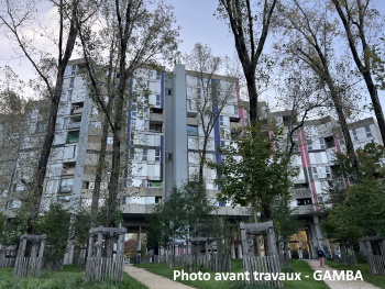 Copropriétés 130 Arlequin GRENOBLE.jpg